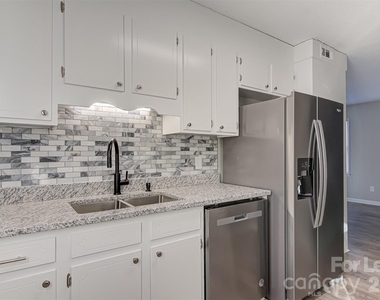 525 12th Street Sw - Photo Thumbnail 10