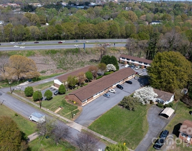 525 12th Street Sw - Photo Thumbnail 20