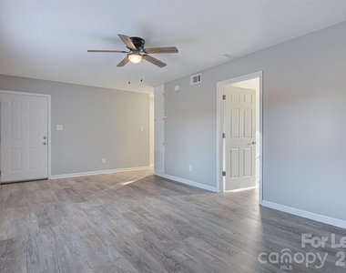 525 12th Street Sw - Photo Thumbnail 5