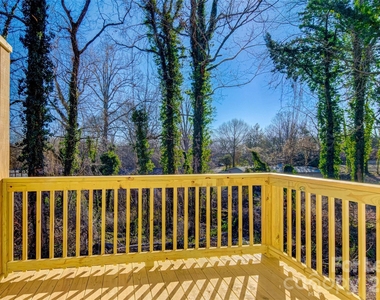 525 12th Street Sw - Photo Thumbnail 11