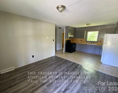1507 Jamaica Road - Photo Thumbnail 1