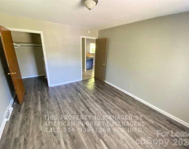 1507 Jamaica Road - Photo Thumbnail 5