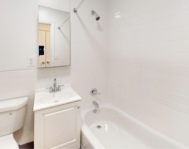 330 East 93rd Street - Photo Thumbnail 7