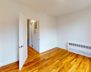 330 East 93rd Street - Photo Thumbnail 6