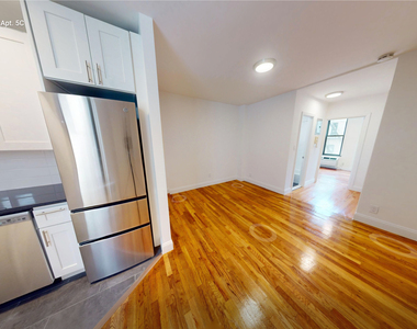 330 East 93rd Street - Photo Thumbnail 3