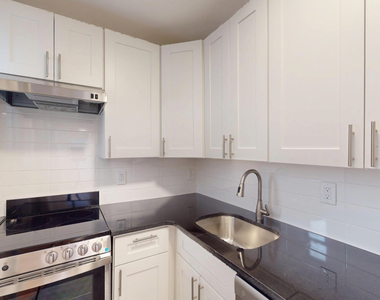 330 East 93rd Street - Photo Thumbnail 1