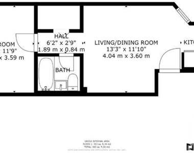 330 East 93rd Street - Photo Thumbnail 10