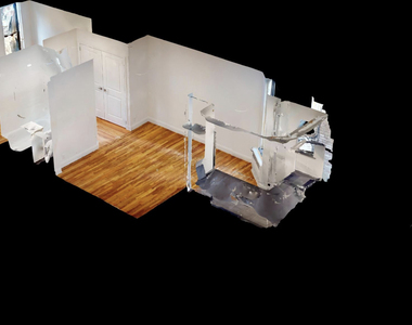 330 East 93rd Street - Photo Thumbnail 9