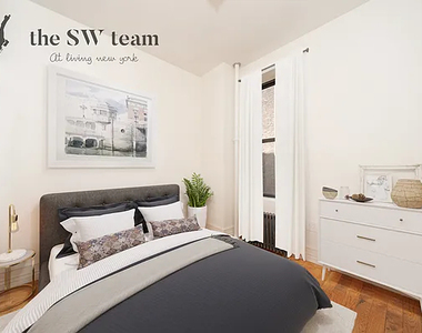618 West 164th Street - Photo Thumbnail 1