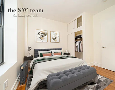 618 West 164th Street - Photo Thumbnail 2