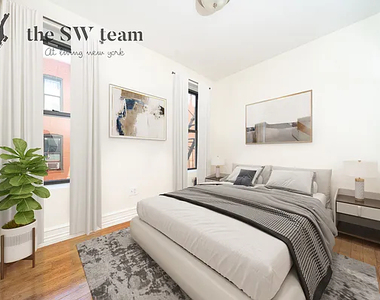 618 West 164th Street - Photo Thumbnail 1