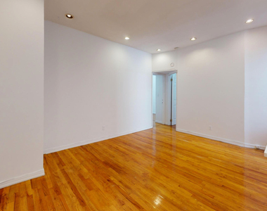 188 second avenue - Photo Thumbnail 2
