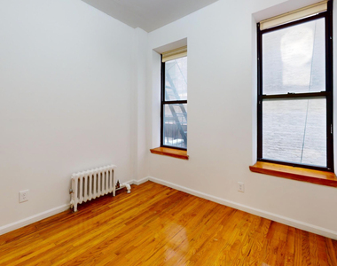 188 second avenue - Photo Thumbnail 5
