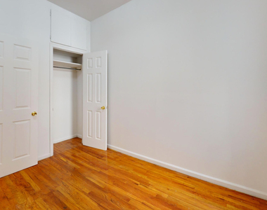 188 second avenue - Photo Thumbnail 6