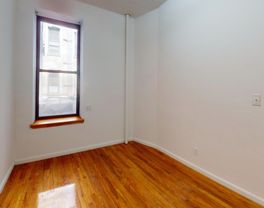 188 second avenue - Photo Thumbnail 3