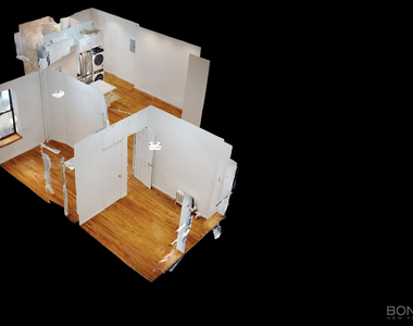 188 second avenue - Photo Thumbnail 8