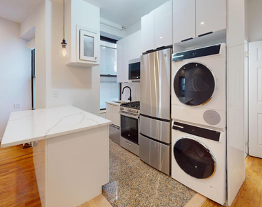 188 second avenue - Photo Thumbnail 1
