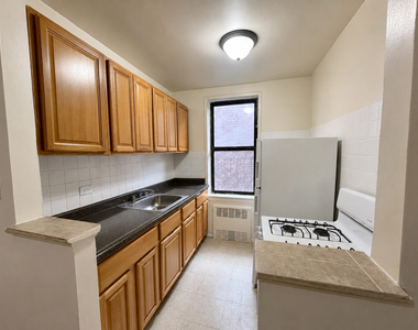 89-29 163rd Street - Photo Thumbnail 1