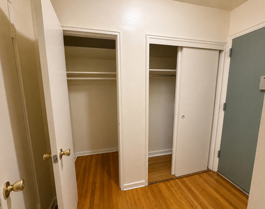 89-29 163rd Street - Photo Thumbnail 4