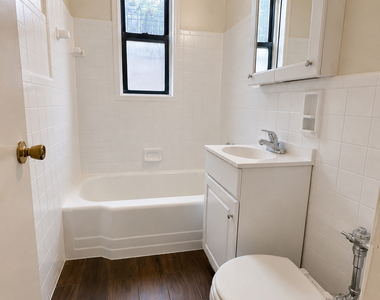 89-29 163rd Street - Photo Thumbnail 3