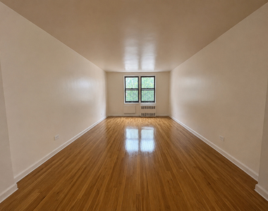 89-29 163rd Street - Photo Thumbnail 2