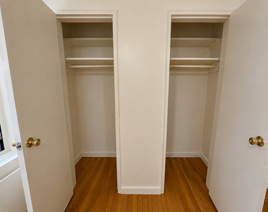 89-29 163rd Street - Photo Thumbnail 5