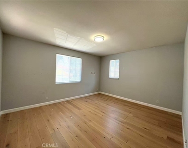 32 Bristlecone - Photo Thumbnail 9