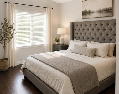 28328 Berylwood Place - Photo Thumbnail 8