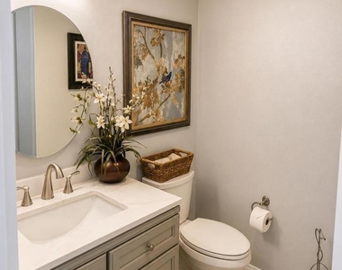 28328 Berylwood Place - Photo Thumbnail 7