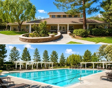 28328 Berylwood Place - Photo Thumbnail 14