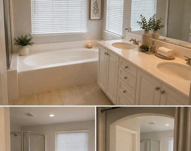 28328 Berylwood Place - Photo Thumbnail 9