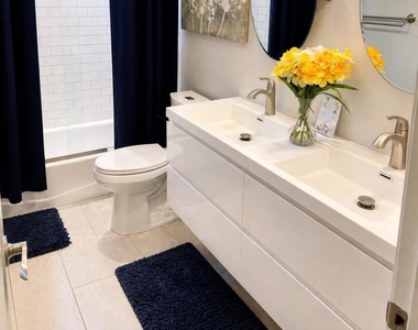 28328 Berylwood Place - Photo Thumbnail 12