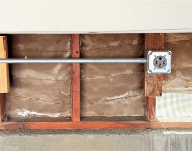 1620 Greenport - Photo Thumbnail 20