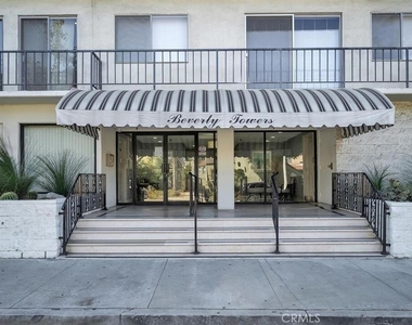 1115 S Elm Drive - Photo Thumbnail 1