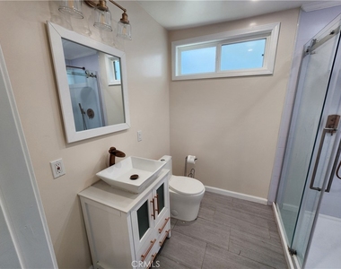 9540 Defiance Avenue - Photo Thumbnail 21