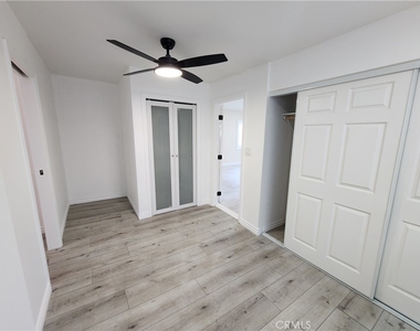 9540 Defiance Avenue - Photo Thumbnail 16