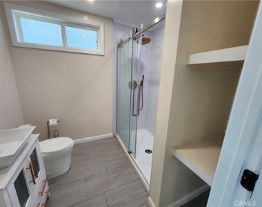9540 Defiance Avenue - Photo Thumbnail 20