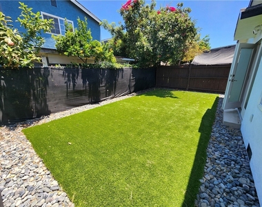 9540 Defiance Avenue - Photo Thumbnail 23