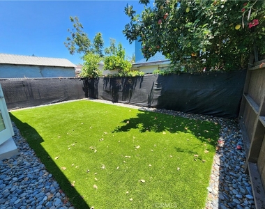 9540 Defiance Avenue - Photo Thumbnail 24