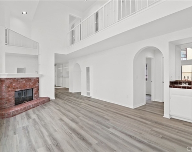1052 Belmont Avenue - Photo Thumbnail 1