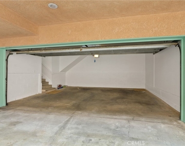 1052 Belmont Avenue - Photo Thumbnail 20