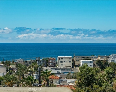846 15th Street - Photo Thumbnail 25