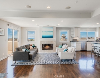 846 15th Street - Photo Thumbnail 4