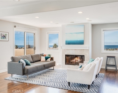846 15th Street - Photo Thumbnail 2