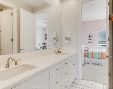 846 15th Street - Photo Thumbnail 17