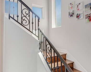 846 15th Street - Photo Thumbnail 27