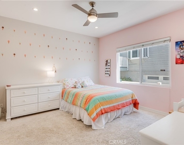 846 15th Street - Photo Thumbnail 18