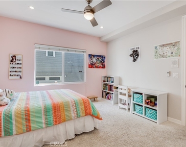 846 15th Street - Photo Thumbnail 19