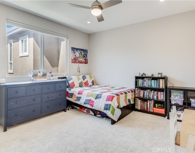 846 15th Street - Photo Thumbnail 16