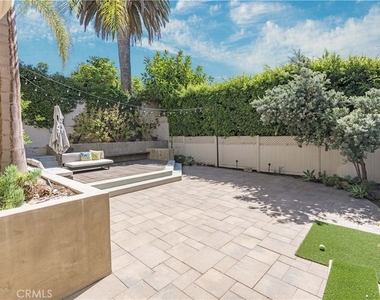 846 15th Street - Photo Thumbnail 20